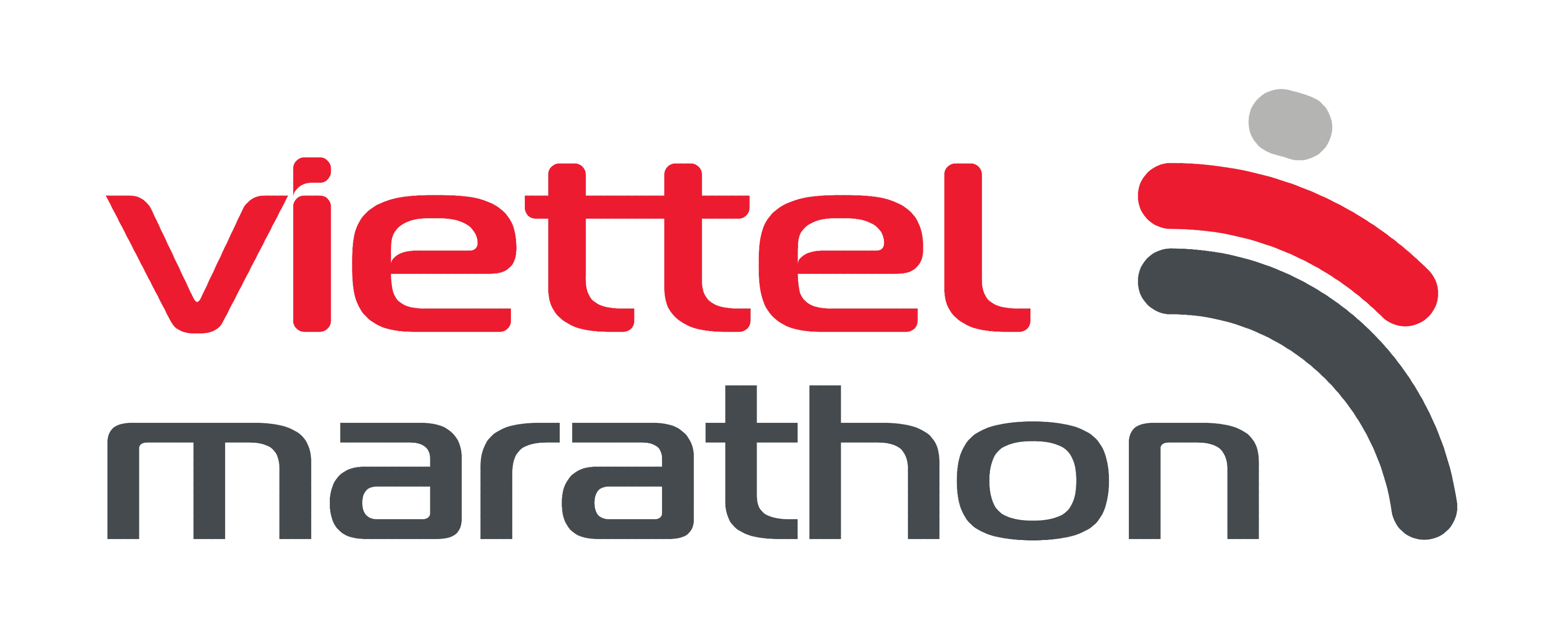 Viettel Marathon 2024